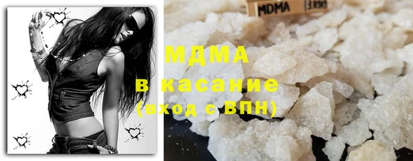 амф Алексин