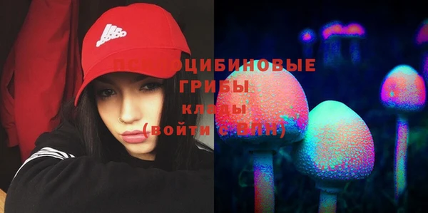COCAINE Алексеевка