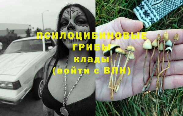 метамфетамин Алзамай