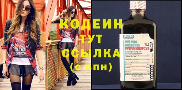тгк Ладушкин