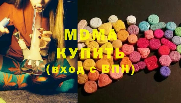 амф Алексин
